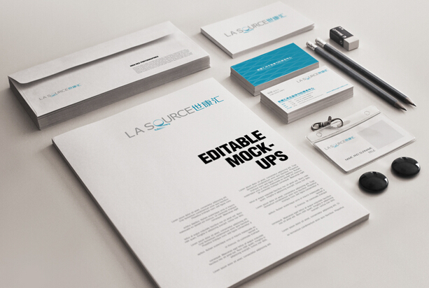 杭州品牌VI設(shè)計(jì)公司哪家最正規(guī)