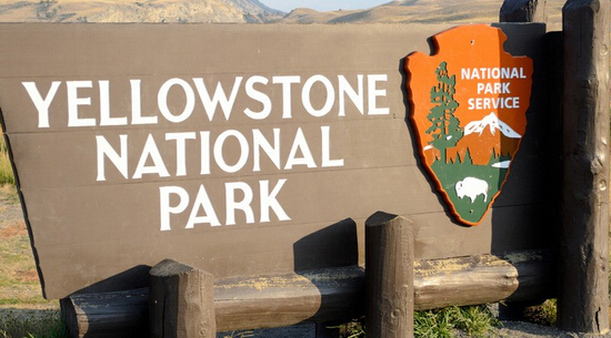 標識導(dǎo)視系統(tǒng)的重要意義