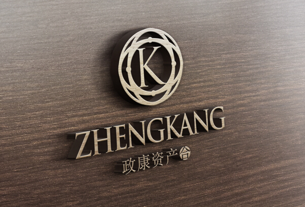 品牌形象設(shè)計對企業(yè)的重要性