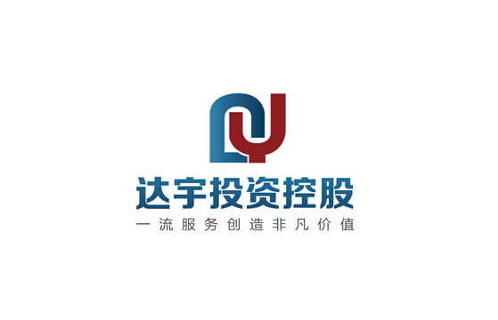 商標(biāo)logo設(shè)計如何形成獨有的風(fēng)格