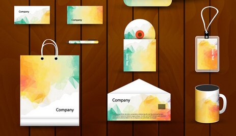 企業(yè)VI設(shè)計(jì)的基本要求