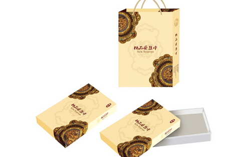 如何讓企業(yè)VI設(shè)計(jì)更加規(guī)范化