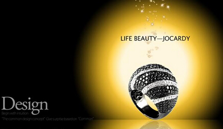 宣傳廣告設計的重點是什么