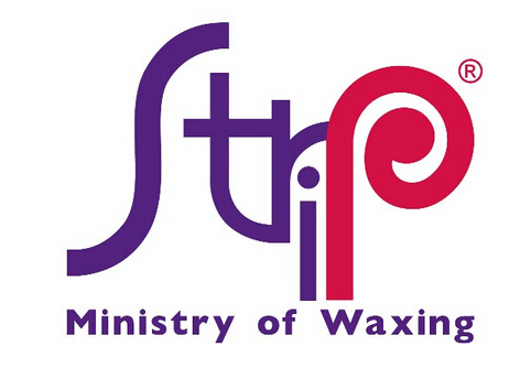 杭州品牌設(shè)計需要注意什么