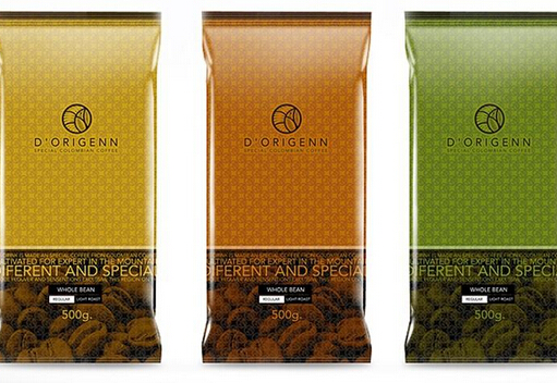 杭州vi設(shè)計(jì)對(duì)企業(yè)發(fā)展的重要意義