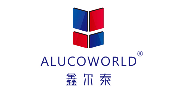 logo設計需要注意什么?