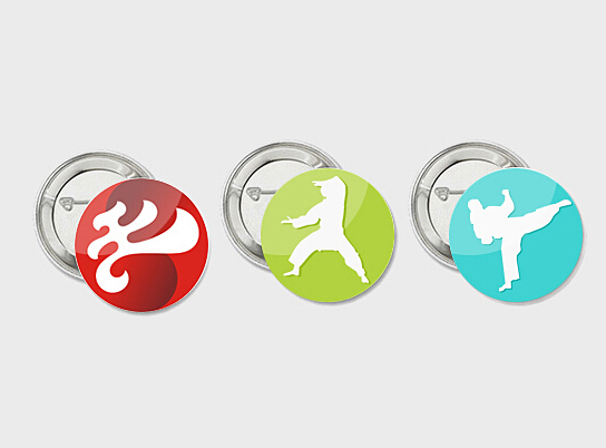 企業(yè)品牌策劃與企業(yè)品牌形象的推廣