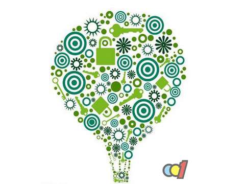 家具設(shè)計要對應(yīng)市場多樣化才能有出