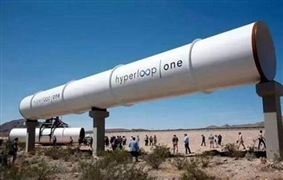 推出了一系列以&ldquo;奇怪的女人&rdquo;為名的星戰(zhàn)主題產(chǎn)品