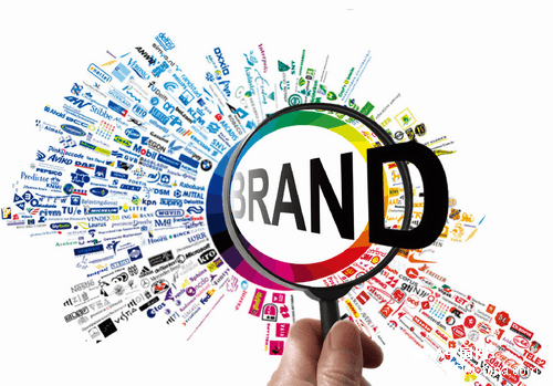 從零開始，如何塑造品牌？ - 塑造品牌,創新,重復