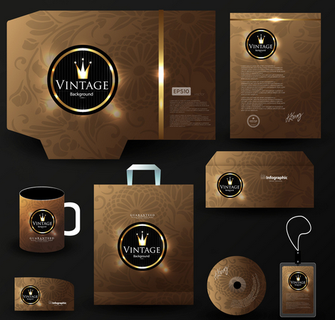 杭州品牌設(shè)計(jì)有哪些作用