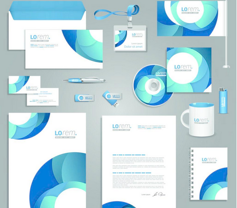 vi設(shè)計公司有多大的作用