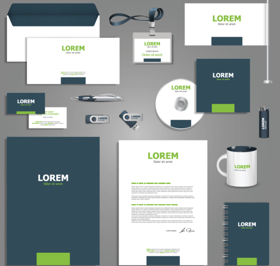 vi設計公司，舒適有型的服裝品牌設計好選擇