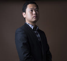 品牌雜談(六):重復的藝術、個性化和打動新顧客