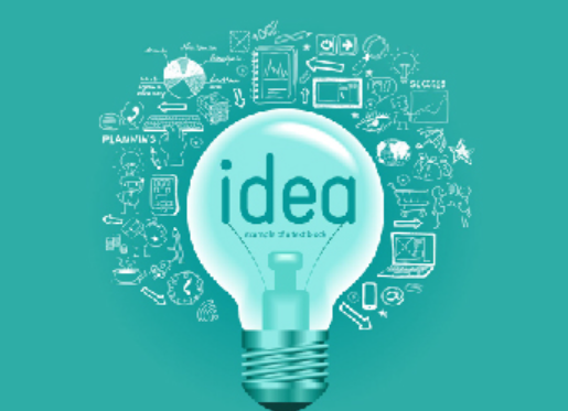 企業品牌策劃該選擇什么樣的公司來負責