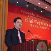 品牌管理，莫以業(yè)小而不為