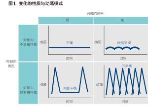 理查德·戴維尼:用動態戰略制造“颶風”(第1頁)