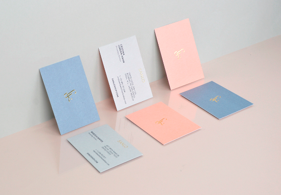 杭州品牌設(shè)計(jì)是不是收到很多人的歡迎？