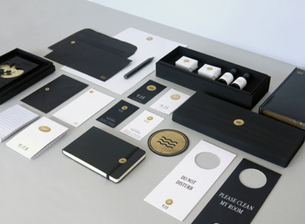 很想知道vi設(shè)計(jì)公司是不是非常有實(shí)力？