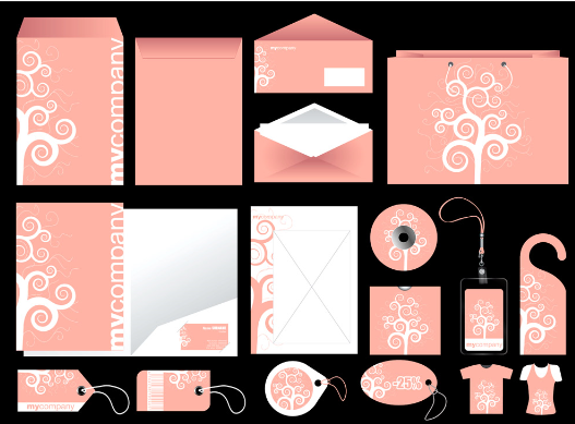 為什么有這么多的人都喜歡與杭州vi設計合作？