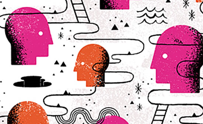 找一家好的企業(yè)品牌策劃公司是不是很重要？