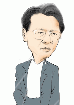 1.8億美元的品牌危機(jī):美聯(lián)航弄壞吉他