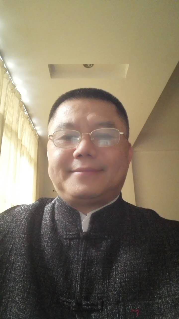 我們需要保護(hù)民族品牌嗎?