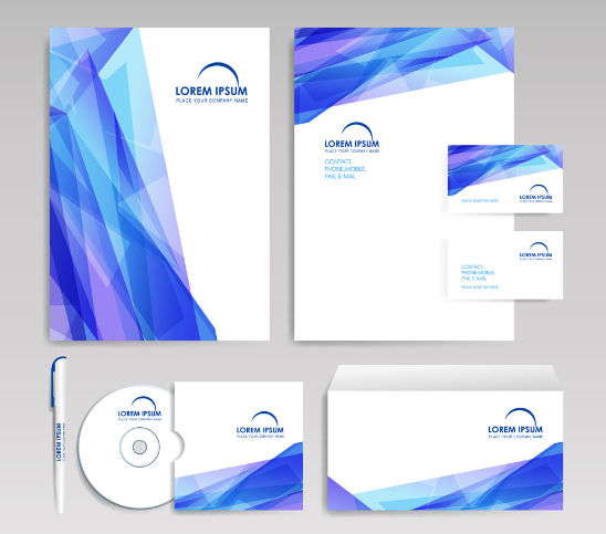 哪一個(gè)城市的vi設(shè)計(jì)公司比較多?