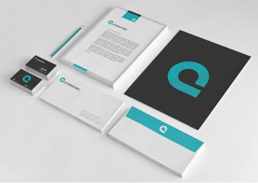 杭州vi設計大師幫助你解決企業形象問題