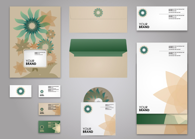 為什么說企業的成功從企業品牌策劃就可以看得出來?