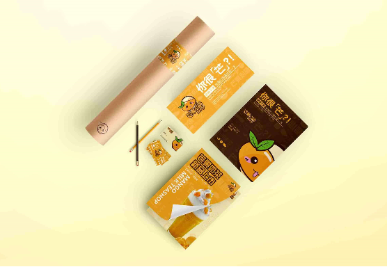 品牌策劃一般包括哪些內(nèi)容,作用是什么