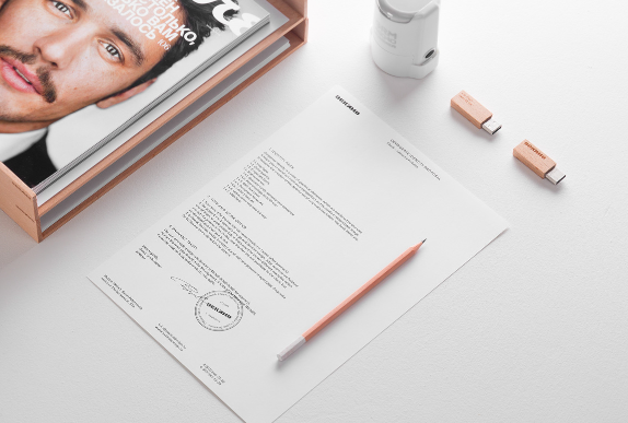 為什么說杭州品牌設計公司是一家非常專業的設計公司？