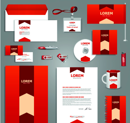 杭州品牌設(shè)計(jì)公司為什么這么受歡迎呢？