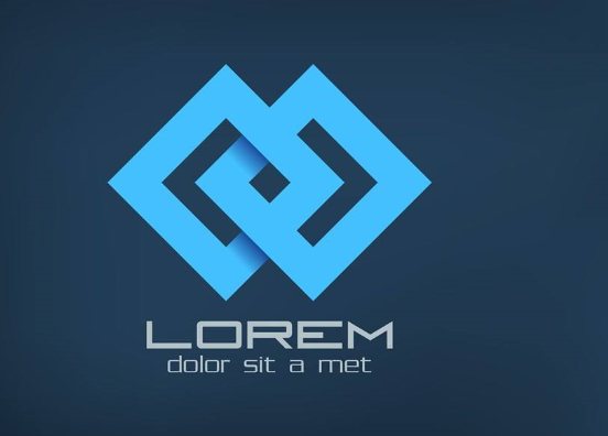 杭州logo設(shè)計的效果好不好