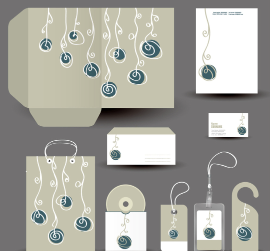 茶葉vi設(shè)計是促進其銷量的秘訣所在