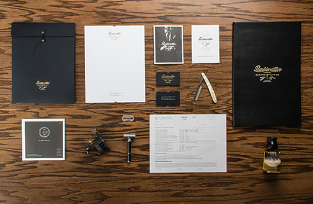 企業(yè)品牌策劃給我們帶來更多幫助