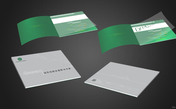 杭州品牌設(shè)計(jì)更有優(yōu)勢感