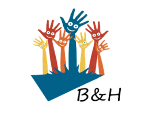 杭州品牌策劃帶來更多優(yōu)勢(shì)