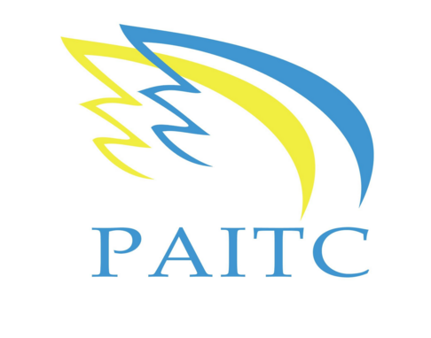 品牌logo設(shè)計(jì)公司對(duì)于商品銷售的好處明顯