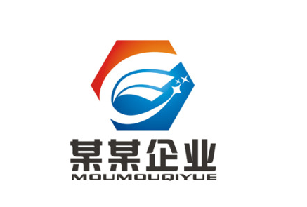 logo設(shè)計策劃應(yīng)完全展現(xiàn)企業(yè)形象