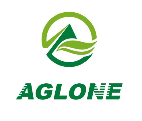 標志設計的要點是什么呢?