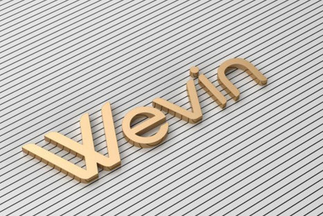 品牌取名有哪些注意事項？