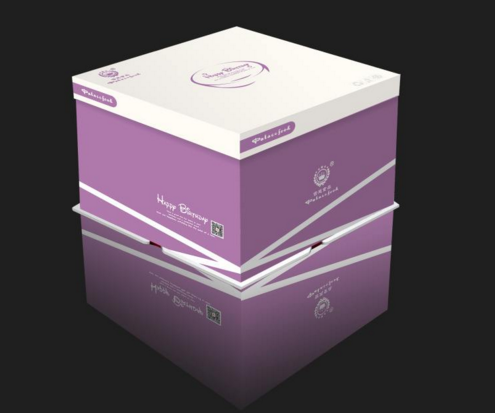 包裝品牌設(shè)計(jì)好不好？