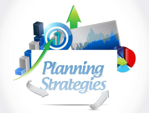 品牌咨詢策劃有什么好處？