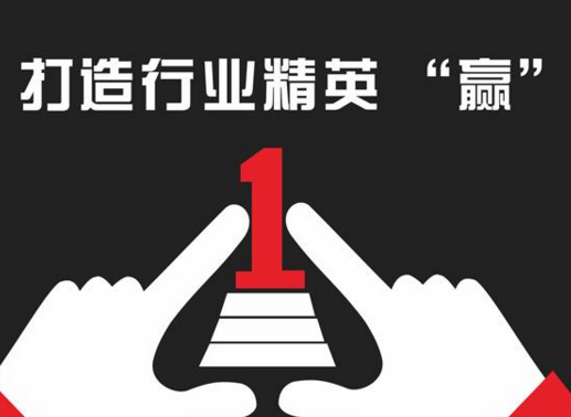 品牌策劃全案有什么特點？