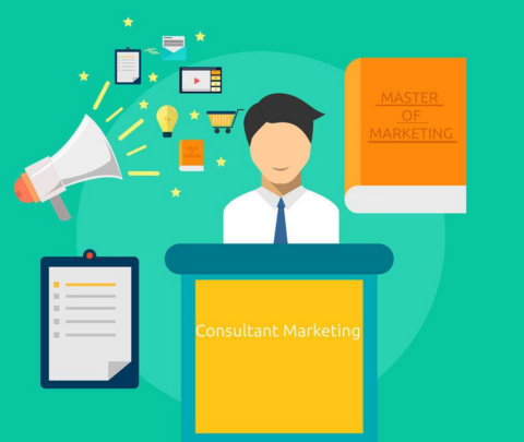 戰(zhàn)略咨詢策劃有什么作用？