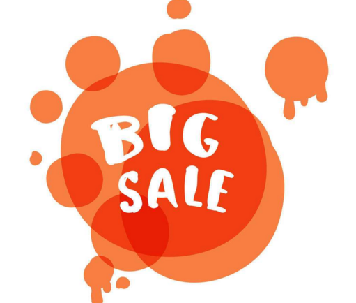 頂級平面設計公司的價格怎么樣?