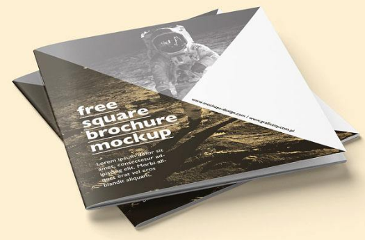 世界頂級設計公司有哪些？