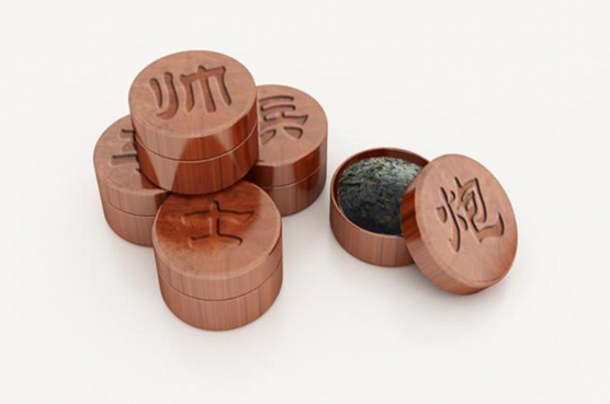 產(chǎn)品外包裝設(shè)計(jì)對(duì)于公司來說是非常重要的