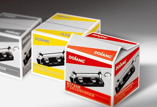 工業(yè)產(chǎn)品包裝設(shè)計(jì)公司可以幫助你更上一層樓